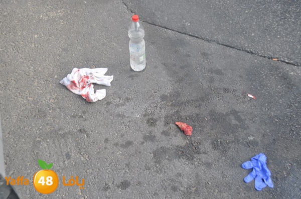 accedent lud 825 (8).JPG